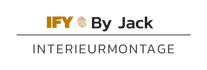 IFY by Jack