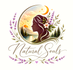 Natural Souls