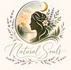 Natural Souls