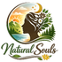 Natural Souls