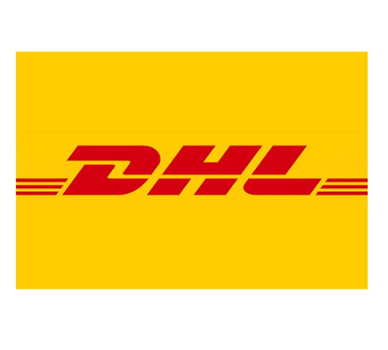 dhl-logo.png