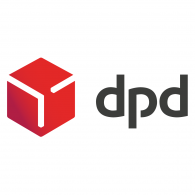 dpd-logo-2015_0.png