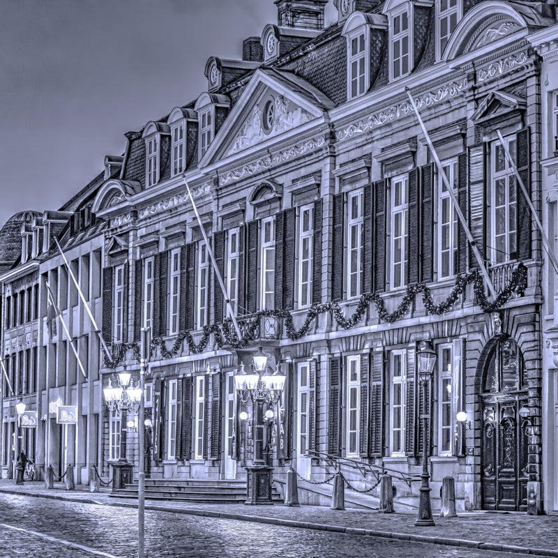 theatervrijthof-1.jpg