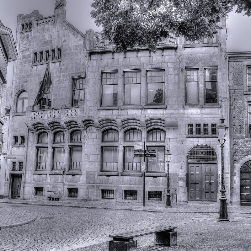 maastricht15.jpg