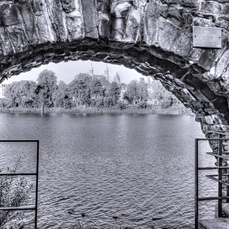 maastricht19.jpg