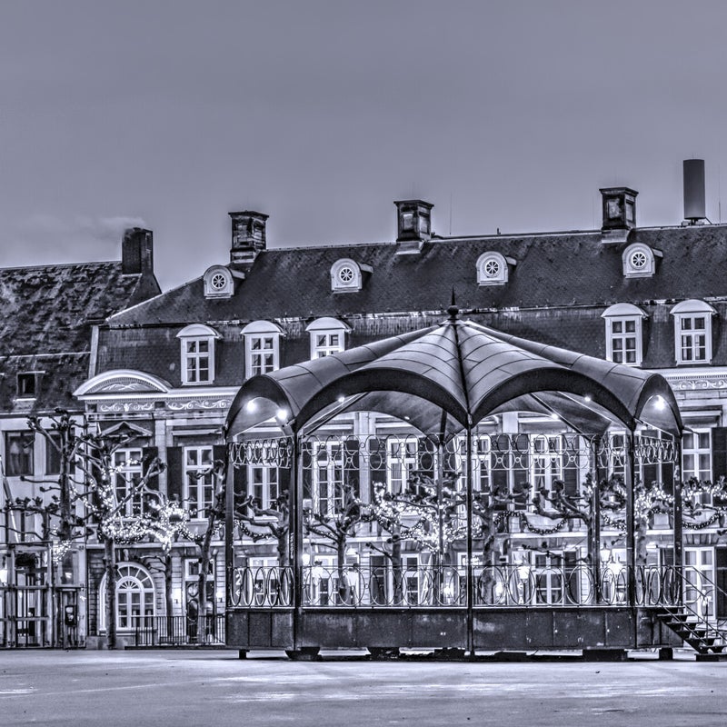 vrijthof-2.jpg
