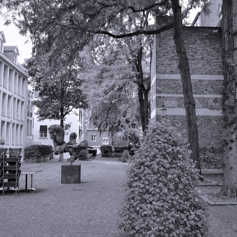 15-1.jpg