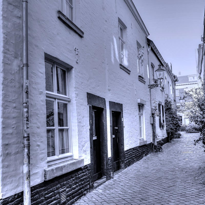 wijckzwartwit4000004-1.jpg