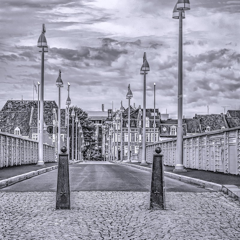 Sint Servaasbrug Maastricht.jpg