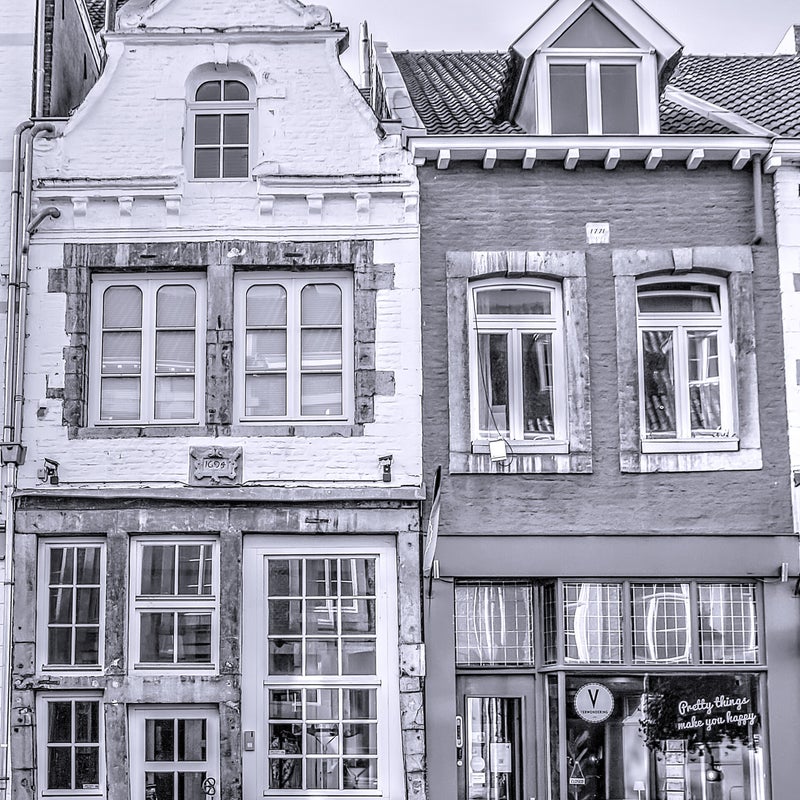 maastricht11.jpg