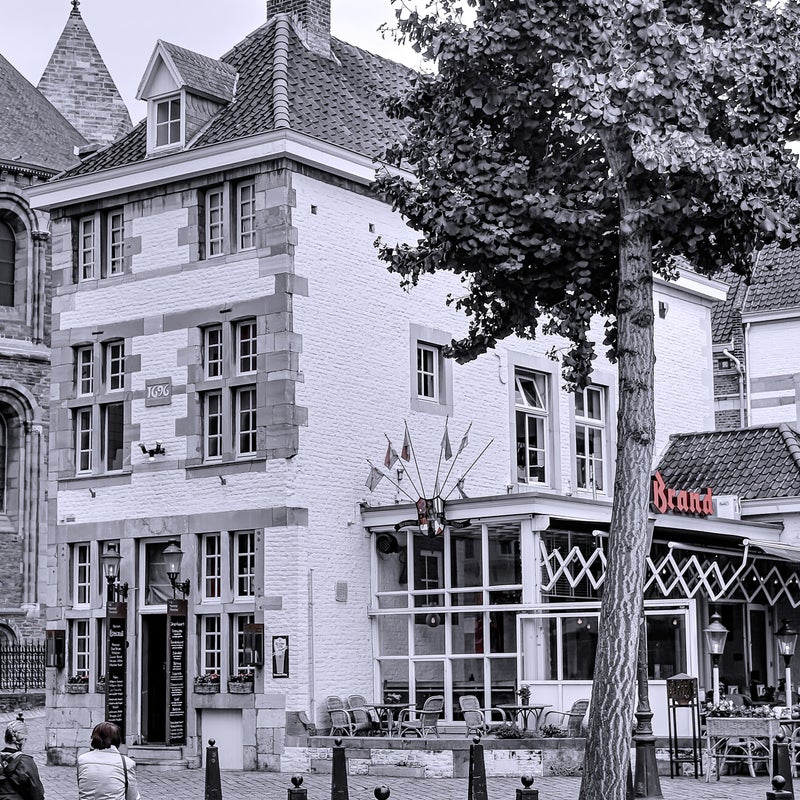 Graanmarkt Maastricht.jpg