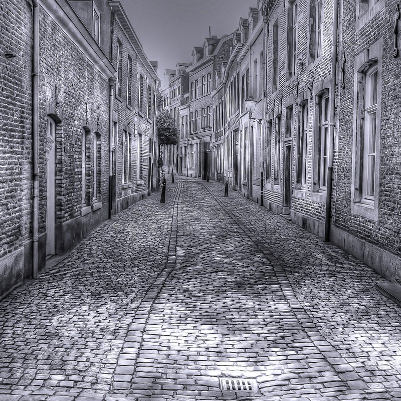 tafelstraatmaastricht-1.jpg