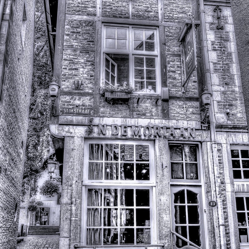 indemoriaanstokstraat-1.jpg