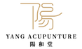YANG ACUPUNTURE
