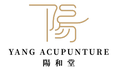 YANG ACUPUNTURE
