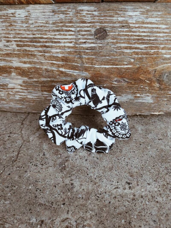 Scherenschnitt klein