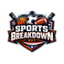 sportsbreakdown.com