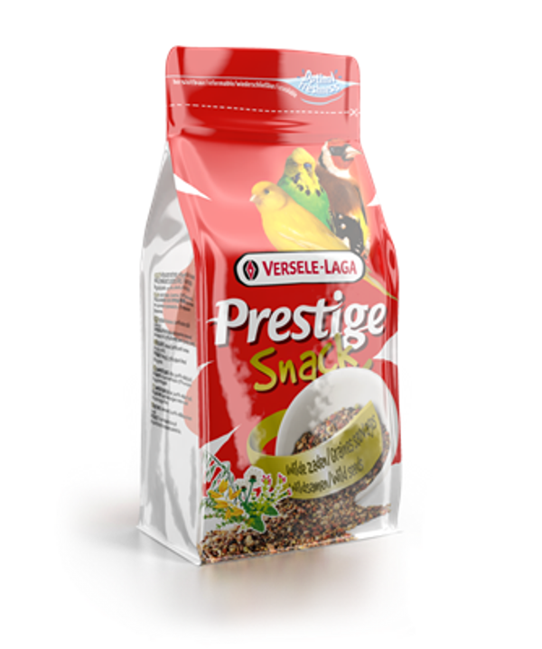 Prestige - Snack Wilde Zaden