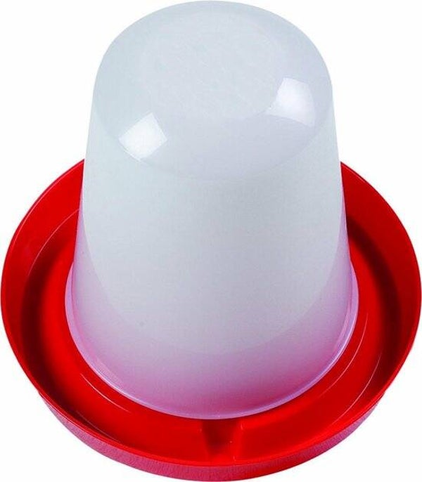 Drinkklok Classic 1l