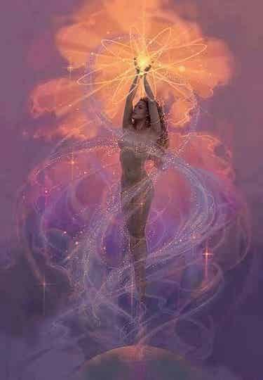 formation individuel éveil spirituel et comment développer tes capacités
