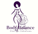 Bodybalancenl