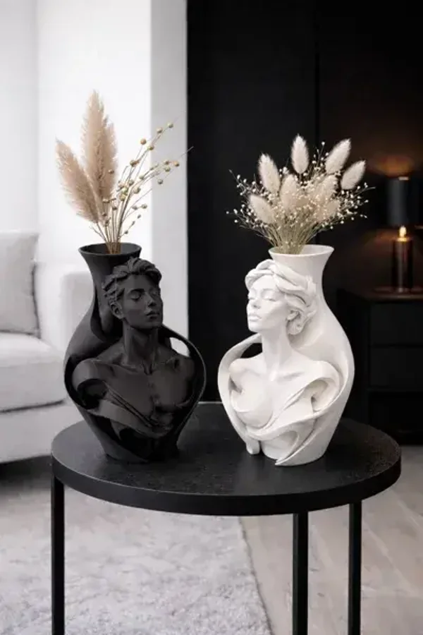 Arte decorazione casa