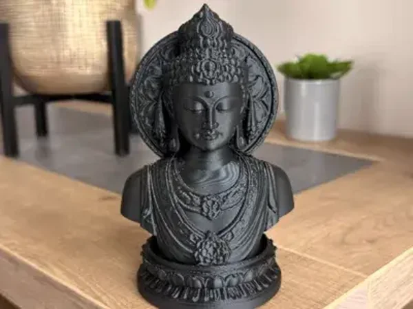 Arte decorazione casa