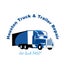Houstontruckandtrailerrepair