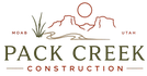 Pack Creek Construction