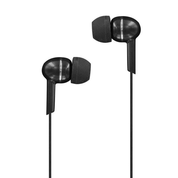 1644 - Pop Earphone