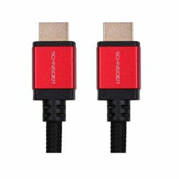3111 - HDMI kabel premium – 1.5m