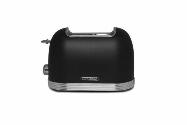 SCTO2 - Toaster 2 sleuven