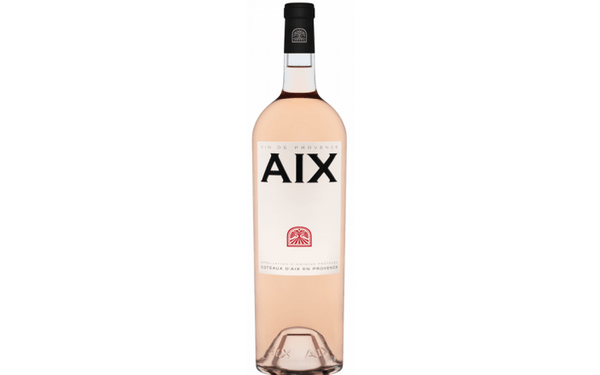 AIX 6L