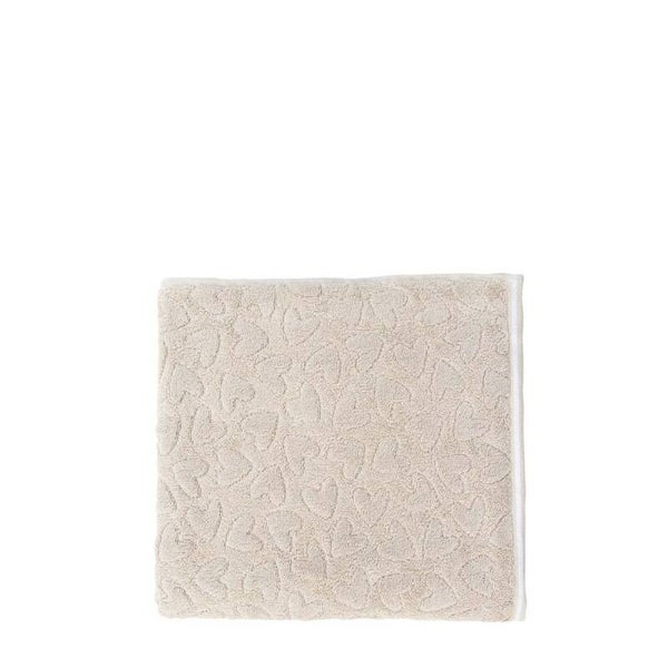 CV/TOWEL L 202 NA Bath Towel 70x140 Naturel
