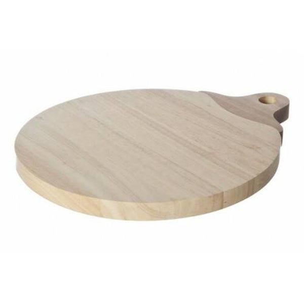 C&T snijplank small