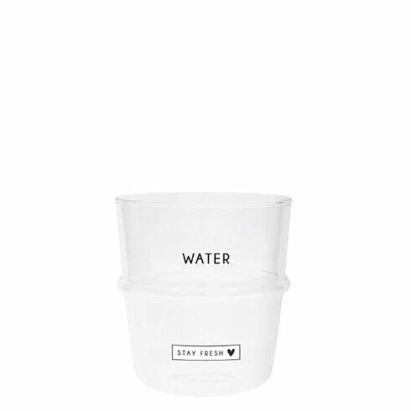 PH/TUMBLWATER018 - Tumbler stay fresh BL Dia 8.5x9cm