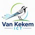 Van Kekem ICT
