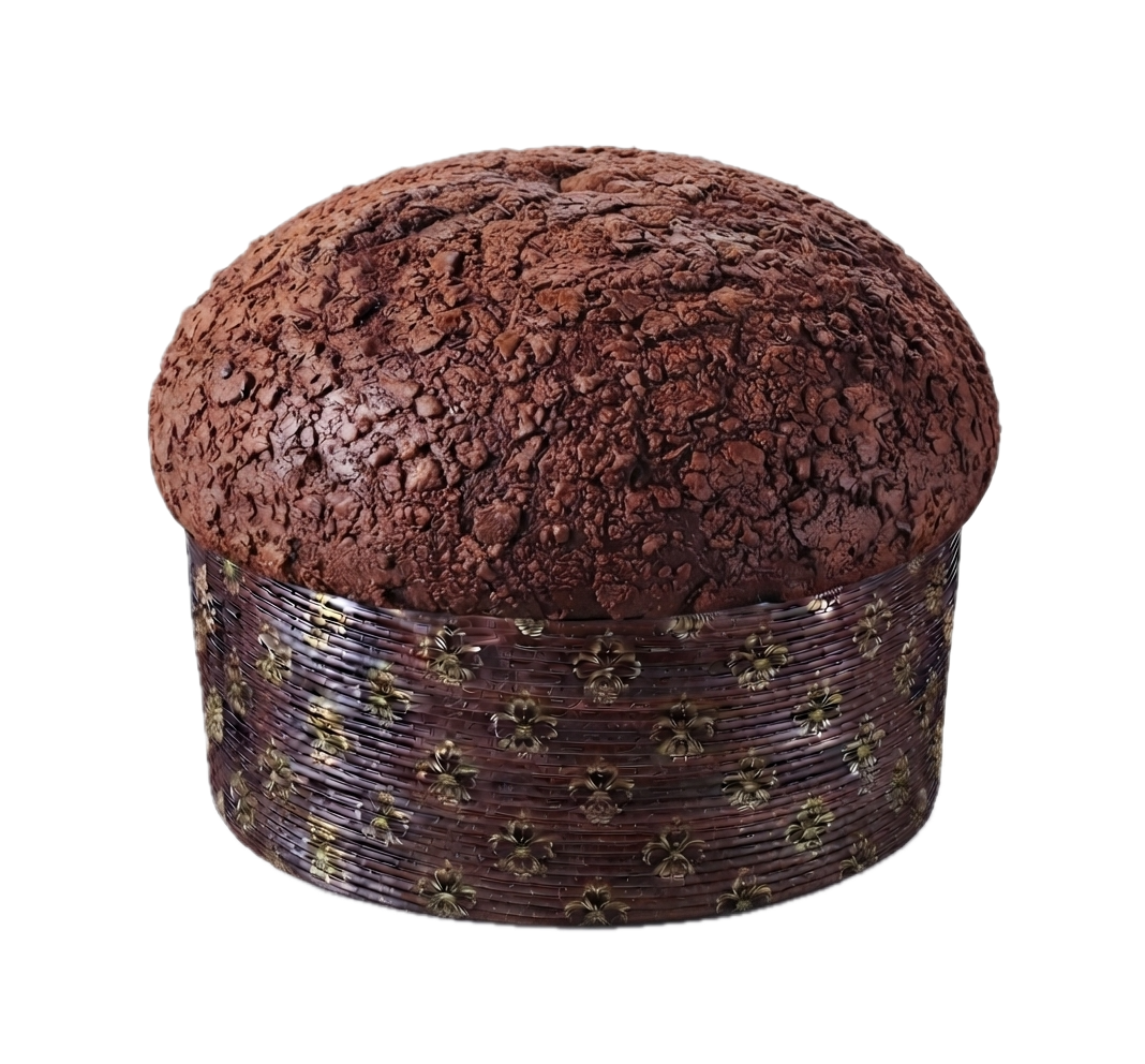 Cioccolato