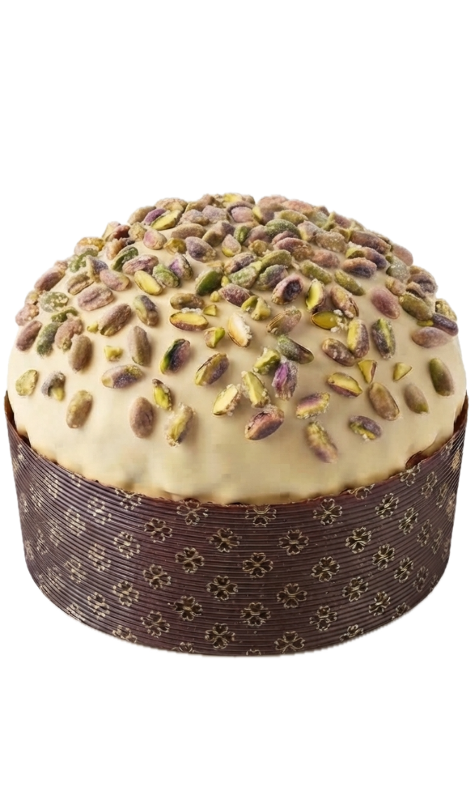 Pistacchio