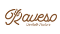 Raveso lievitati d'autore