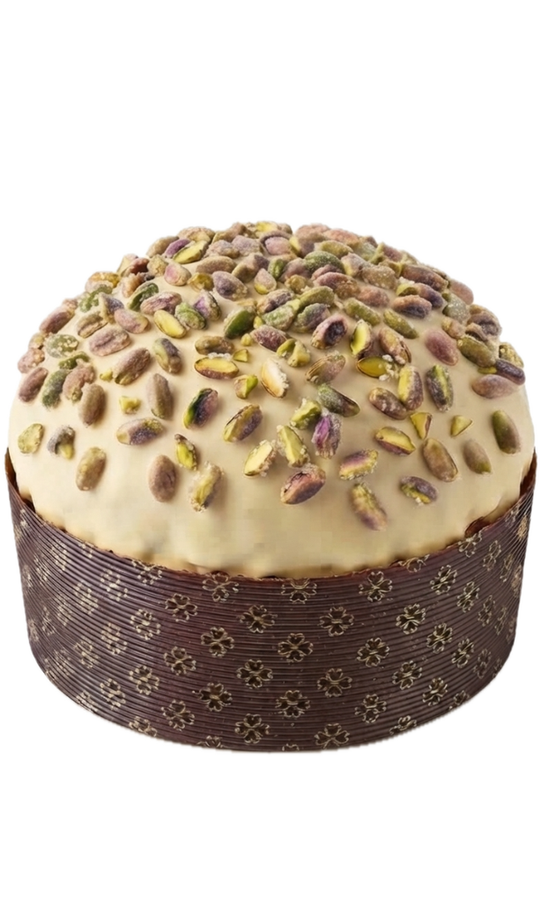 Pistacchio