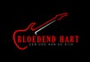 Bloedend Hart