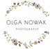 Olga Nowak Photography