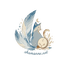 ShamAnne
