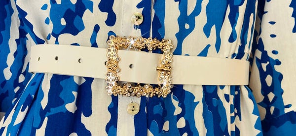 Riem Star