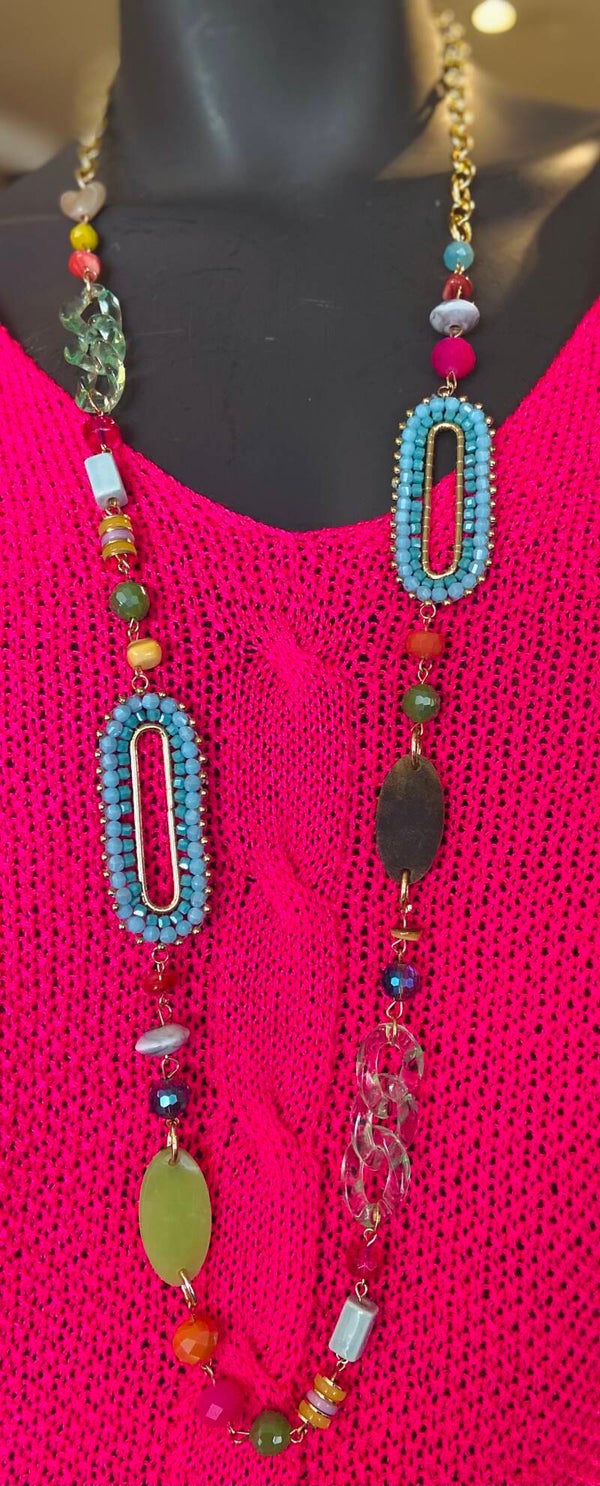 Ketting