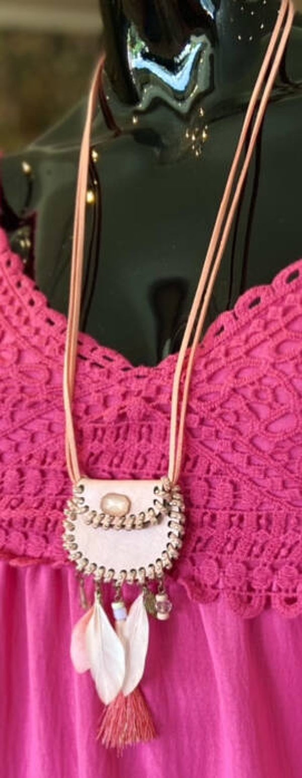 Ketting