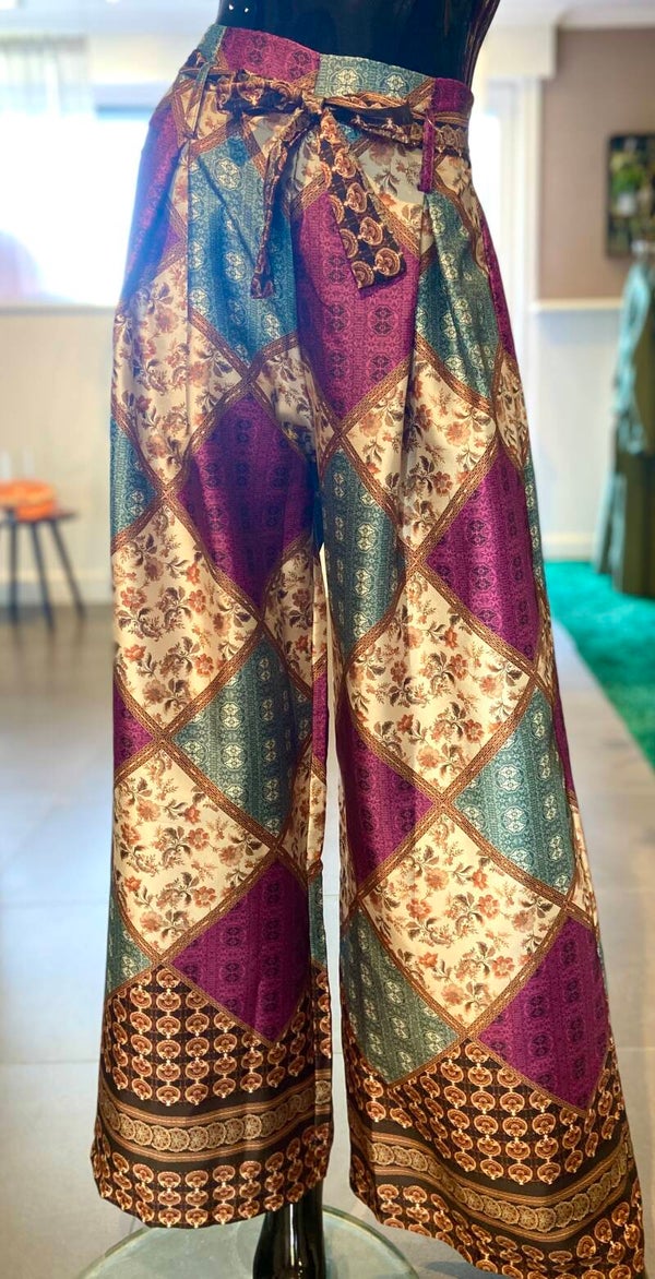 Broek Royal