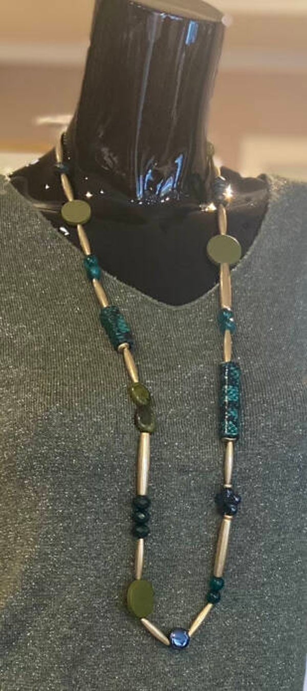 Ketting