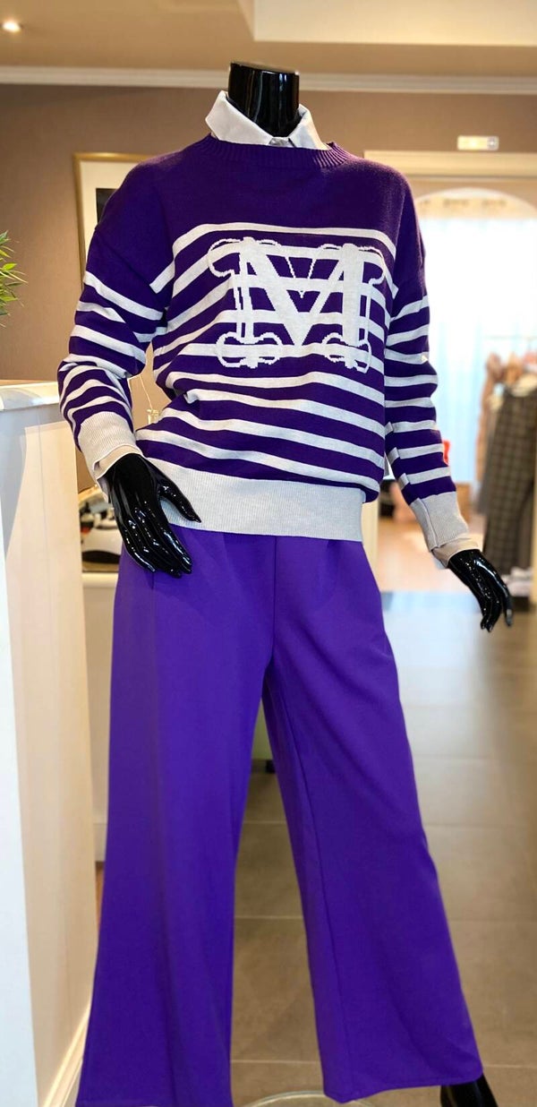 Broek Candy